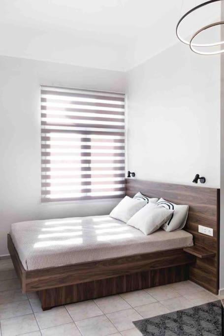 Aristotelous Sqr View Comfy Apt Thessaloníki Luaran gambar