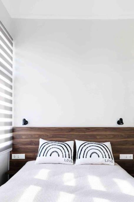 Aristotelous Sqr View Comfy Apt Thessaloníki Luaran gambar