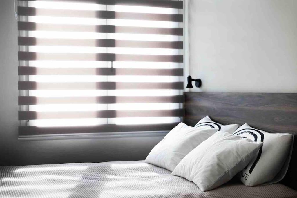 Aristotelous Sqr View Comfy Apt Thessaloníki Luaran gambar